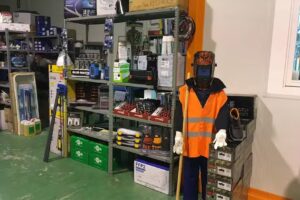 Estadri Ferretería Industrial Online