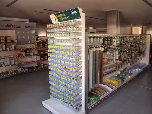 Esteban Ripoll S.L.U