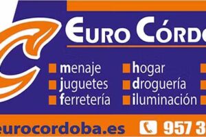 Eurocordoba