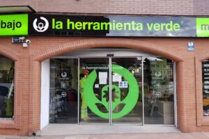 European Green Protection