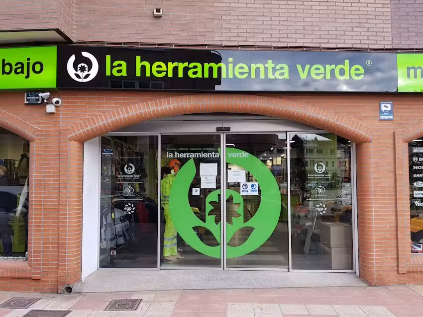 European Green Protection