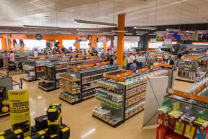 Everak Soluciones Profesionales