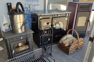 EXPERBALADE RAMALLOSA,S.L