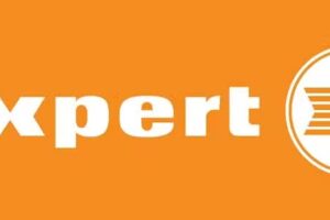 Expert &ndash; Electrodom&egrave;stics i Ferreteria Gaja