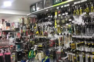 FEINPRA tu ferreter&iacute;a de hogar y del trabajo