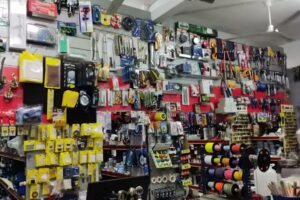 Feliciano Vel&aacute;zquez Torres