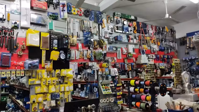 Feliciano Vel&aacute;zquez Torres