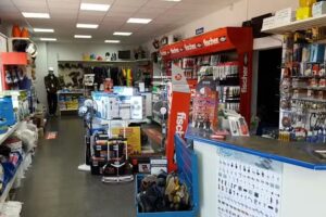 Felipe de Marco,s.a.