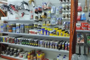 Fenorte Optimus | Materiales de construcci&oacute;n