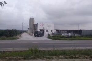 Ferbalca.Estucados Ferval sl.