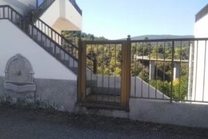 Fern&aacute;ndez Couso M