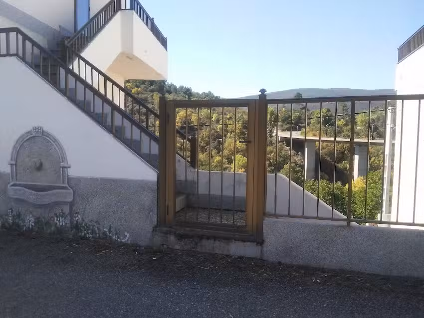 Fern&aacute;ndez Couso M