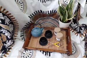 Ferraxar&iacute;a Agusti&ntilde;o