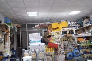 Ferredoo (Ferretería Picaíllo)