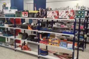 Ferrer&iacute;a Monta&ntilde;esa Candina-Cadena88