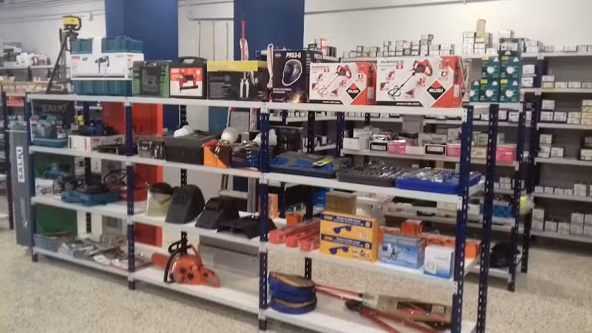 Ferrer&iacute;a Monta&ntilde;esa Candina-Cadena88