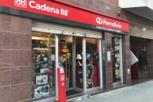 Ferresuin – Cadena88