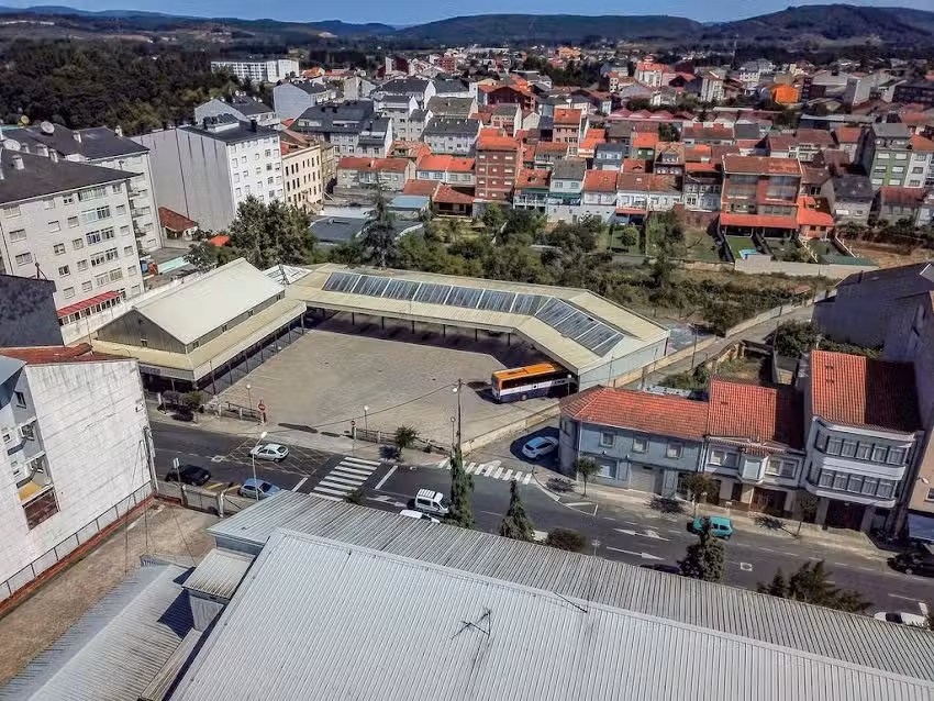 Ferretar&iacute;a Villanueva