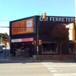 Ferreteria