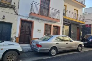 Ferreteria A. Navarro