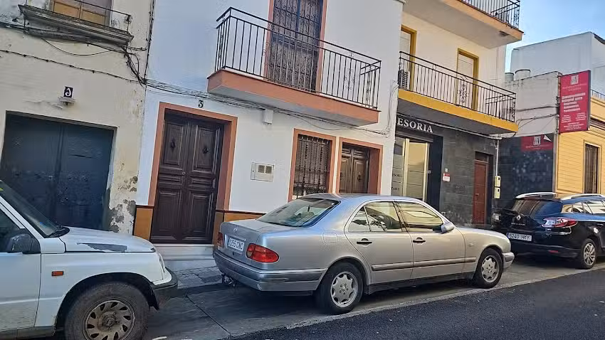 Ferreteria A. Navarro