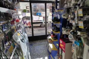 Ferretería Abrasivos Saez