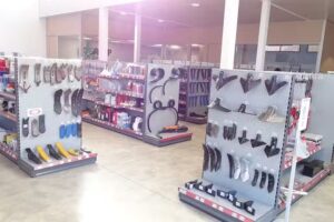 FERRETER&Iacute;A AG SHOP