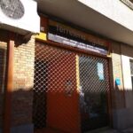 Ferreter&iacute;a Aguilar