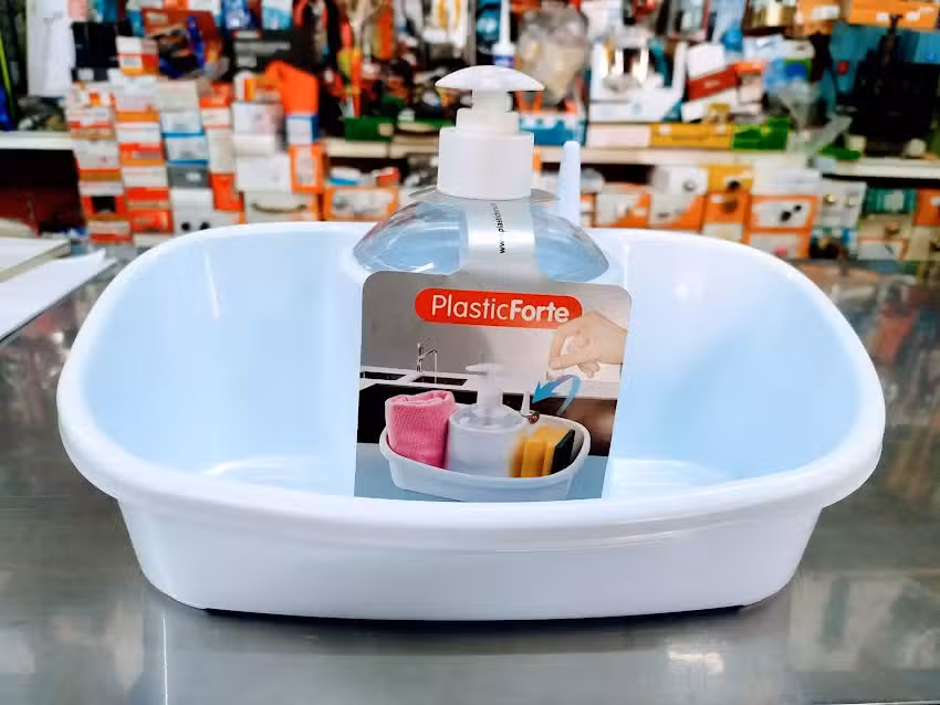 Ferreter&iacute;a Alarc&oacute;n