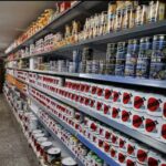 Ferreter&iacute;a Alay&oacute;n