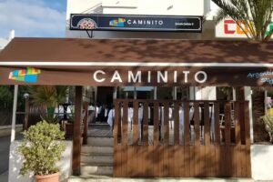 Ferreteria Albir- Metalcasa