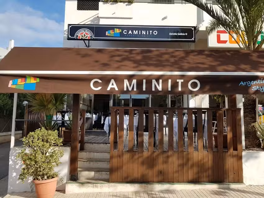 Ferreteria Albir- Metalcasa