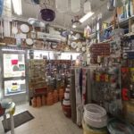 Ferreter&iacute;a Alonso