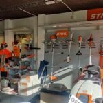 Ferreter&iacute;a Alonso