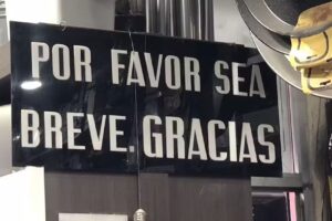 Ferretería Altozano