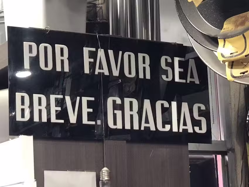 Ferreter&iacute;a Altozano