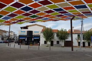 Ferreter&iacute;a Amalio