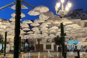 Ferreteria Armeria Avila