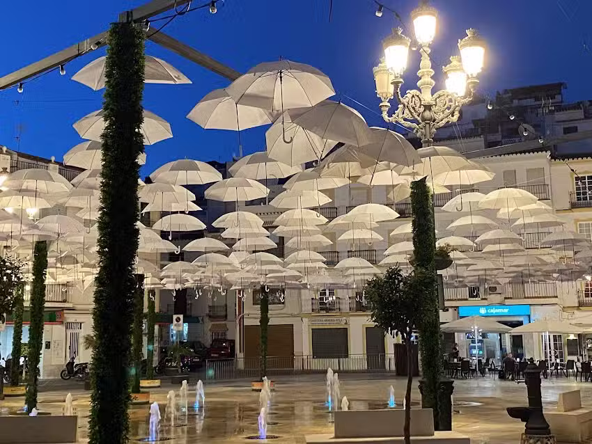 Ferreteria Armeria Avila