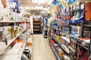 Ferreter&iacute;a Arroyo