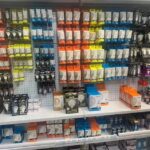 Ferreteria Asensi Herv&agrave;s &ndash; Cadena88