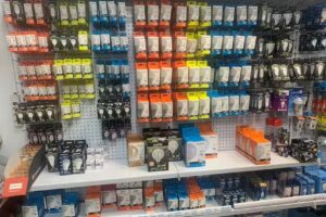 Ferreteria Asensi Herv&agrave;s &ndash; Cadena88