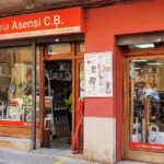 Ferreteria Asensi Herv&agrave;s &ndash; Cadena88
