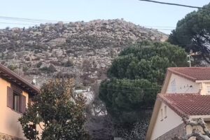 Ferreter&iacute;a Avenida