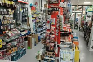 Ferreter&iacute;a Ayorafer 👨&zwj;🔧👩🏻&zwj;🔧