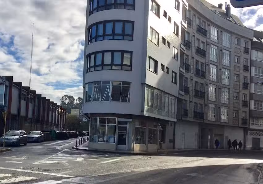 Ferreter&iacute;a Babio