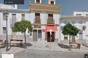 Ferreter&iacute;a Becerra