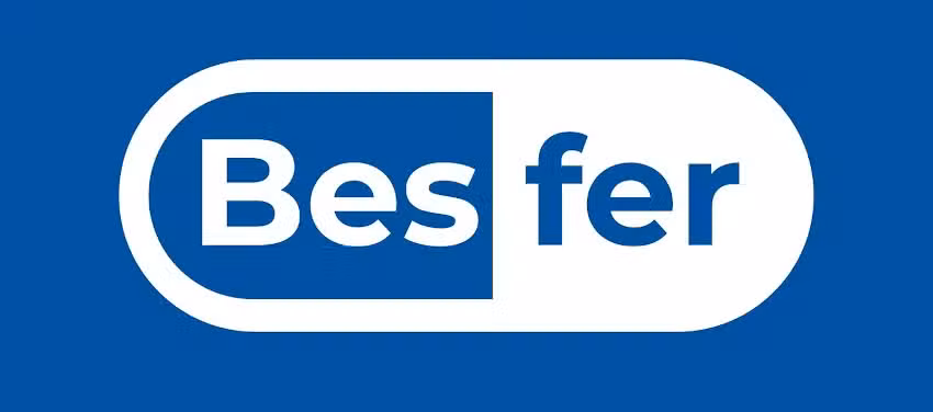 Ferreteria Besfer