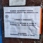 Ferreter&iacute;a Biedma