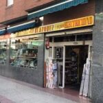 Ferreter&iacute;a Bl&aacute;zquez